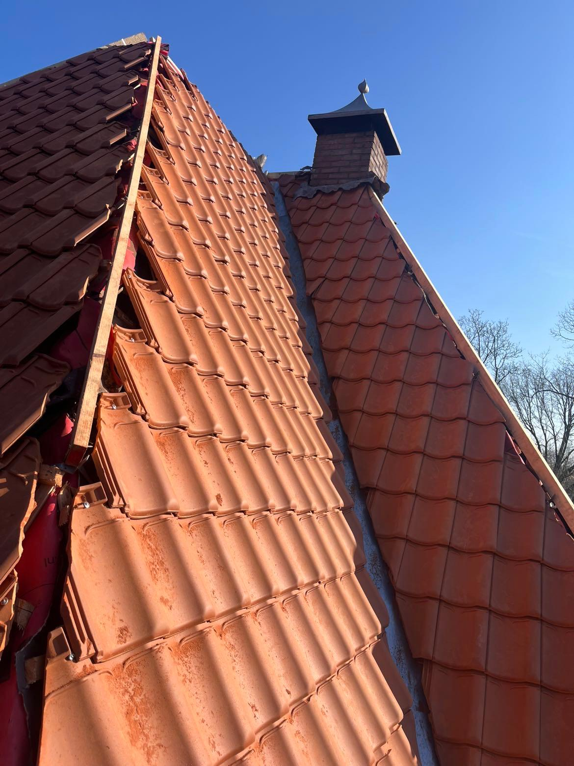 Groen Totaal Bouw BV FAQs