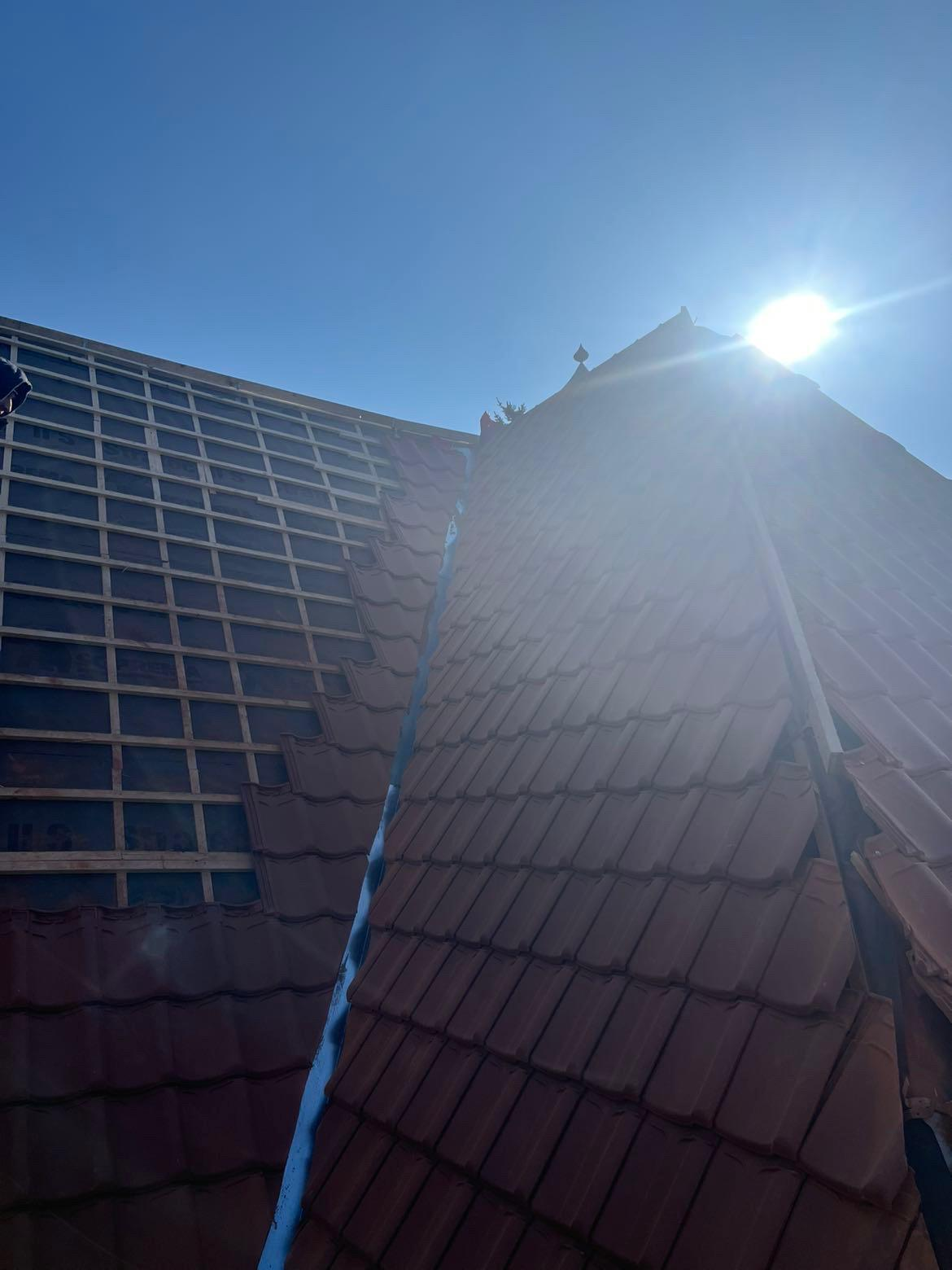 Groen Totaal Bouw BV contact bouwbedrijf Breda