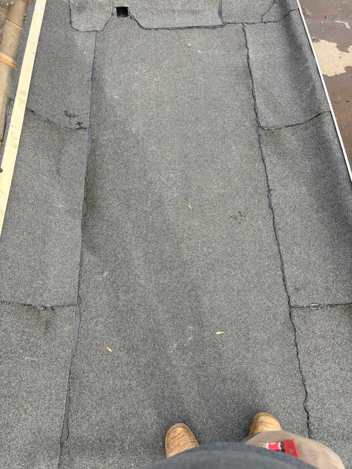 Groen Totaal Bouw BV Projecten 4